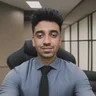 Mir Alamin - Principal Web Architect