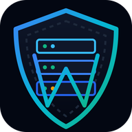 WebCare Pro Logo